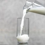 CNA defende fim do uso de nomenclaturas lácteas em produtos vegetais