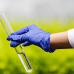 CNA discute regulamentação da lei de bioinsumos