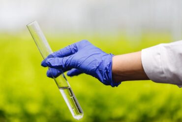 CNA discute regulamentação da lei de bioinsumos