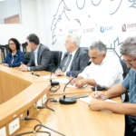 CST avança em propostas para a agricultura em Mato Grosso