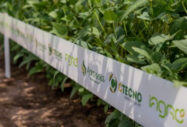 CTECNO Parecis marca 10 anos de pesquisa e apresentará os resultados em visita técnica