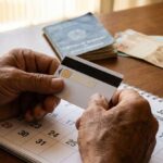 Calendário do INSS 2026: veja datas de pagamento e saiba como consultar seu benefício