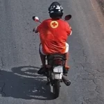 Vigia Mais MT recupera motos roubadas em Cuiabá
