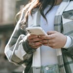 Campanha alerta a população e reforça combate ao trabalho escravo contemporâneo