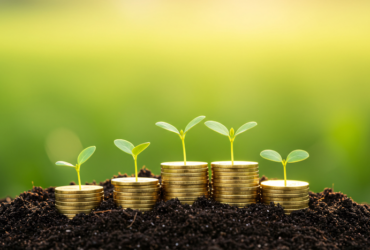 Captação via CPR cresce 30% e amplia peso no crédito rural da safra 2025/26