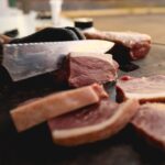 Carne bovina de Mato Grosso chega a mais de 90 países em 2025