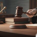Justiça condena Prefeitura de Barra do Bugres por erro médico