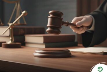 Justiça condena Prefeitura de Barra do Bugres por erro médico