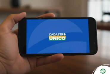 Famílias de baixa renda recebem desconto na conta de luz em Mato Grosso