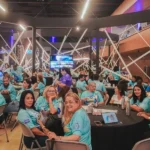 Colmeias formativas reúnem 10 mil servidores na Semana Pedagógica 2026