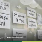 Com 23 mil atendimentos em 2025, Nova Mutum amplia rede de saúde mental em 2026