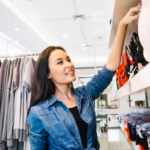 Comércio aposta em estratégia, relacionamento e inteligência de vendas para atravessar o início do ano