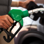 20 estados se unem para baixar preço da gasolina e diesel e nova medida pode aliviar bolso dos brasileiros