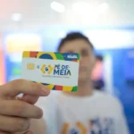 Como garantir até R$ 9.200 no Pé-de-Meia?
