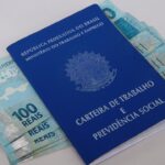 Como saber se o valor do PIS está correto? Veja como conferir e evitar erros no pagamento