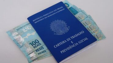 Como saber se o valor do PIS está correto? Veja como conferir e evitar erros no pagamento