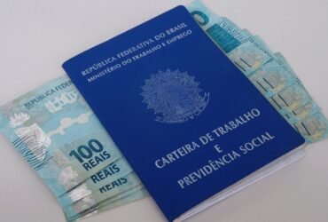 Como saber se o valor do PIS esta correto -CenárioMT