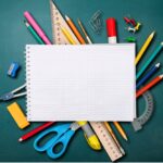 Compra de material escolar: direitos do consumidor e como economizar no início do ano letivo