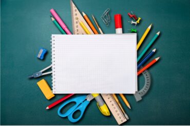 Compra de material escolar: direitos do consumidor e como economizar no início do ano letivo