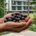 Conab recebe até amanhã (16) documentações para solicitar benefício do Sociobio Mais