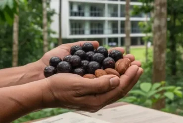 Conab recebe até dia 16 documentações para solicitar benefício do Sociobio Mais
