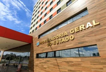 Concurso da PGE MT entra na fase dissertativa em Cuiabá