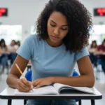 Processo Seletivo em Eldorado (MS): Vagas com salários de até R$ 3,8 mil; veja como se inscrever