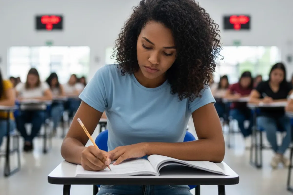 Concurso INSS 2026: Com pedido de 8.500 vagas e orçamento garantido, edital entra em contagem regressiva