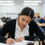 Concursos e PSS no Paraná têm inscrições abertas; salários chegam a quase R$ 31 mil
