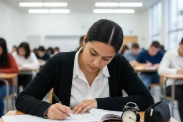 Confira os concursos públicos e PSSs com inscrições abertas no Paraná; salários chegam a R$ 30 mil