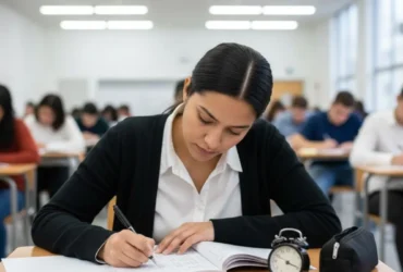 Confira os concursos públicos e PSSs com inscrições abertas no Paraná; salários chegam a R$ 30 mil