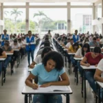 Concursos públicos em Mato Grosso oferecem salários de até R$ 35 mil neste início de ano