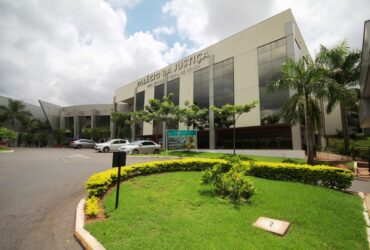 Confira o valor da UPF atualizado em janeiro de 2026