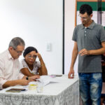 Conselho abre inscrições para eleição suplementar de conselheiros tutelares suplentes em Rondonópolis