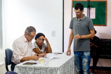Conselho abre inscrições para eleição suplementar de conselheiros tutelares suplentes em Rondonópolis