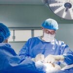 Consórcio de Saúde investe mais de R$ 85 milhões e reforça atendimentos em 2025