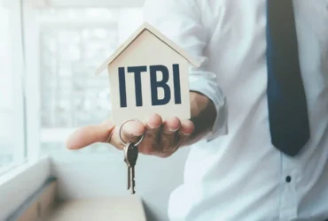 Construtora e punida por descumprir oferta de registro gratis e ITBI em Mato Grosso -CenárioMT