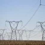 Consumidores de 43% da eletricidade no Brasil fazem uso de mercado livre de energia