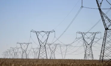 Consumidores de 43% da eletricidade no Brasil fazem uso de mercado livre de energia