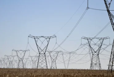 Consumidores de 43% da eletricidade no Brasil fazem uso de mercado livre de energia