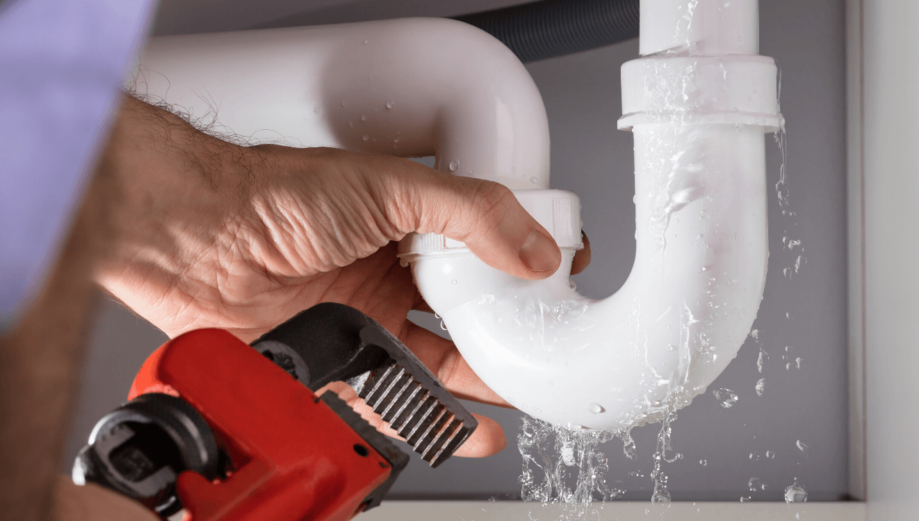 Conta de agua alta2 1 -CenárioMT