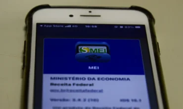 Contribuição do MEI sobe em 2026: veja novo valor mensal e como pagar