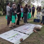 Controle do carrapato é um desafio para a pecuária gaúcha