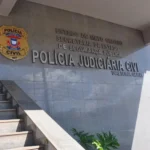 Cifra da Polícia Civil de Mato Grosso devolve R$ 4 milhões
