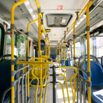 Corrida de Reis: Ônibus iniciam às 4h e linha especial gratuita terá saídas a cada cinco minutos