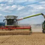 Crescimento do consórcio de pesados reorganiza estratégias de aquisição no país