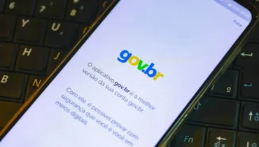 Criar a conta Gov: o primeiro passo para acessar serviços públicos