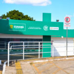 Cuiabá-Prev realiza eleição virtual para o Conselho Previdenciário no dia 21 de janeiro