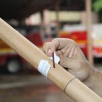 Cuiabá aperta o cerco contra fogos com estampido e triplica fiscalização sonora