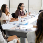 Cuiabá avança na implantação do Serviço de Família Acolhedora com apoio do Judiciário